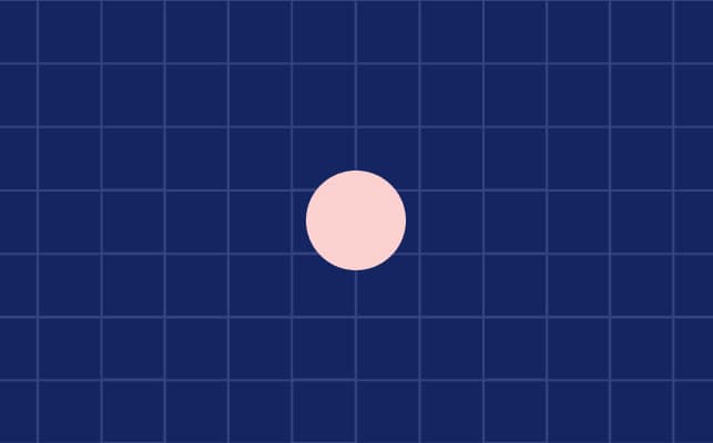 course | Abacus 